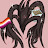 LesbianMindflayer