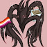 -KPPLQufXXw-channel-avatar-LesbianMindflayer