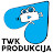 TWK Produkcija