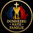 jVtKjemK8Bw-channel-avatar-DUMNEZEU • NAȚIE • FAMILIE