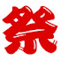 7VO2cYzWfHM-channel-avatar-おまつりJAPAN