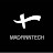 YouTube profile photo of @madfinntech