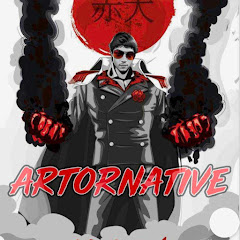 Artornative