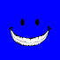 -xo9uCw70Wg-channel-avatar-Bavaro