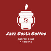 Jazz Costa Coffee