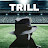 Trill Scout