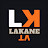 LakaneTV