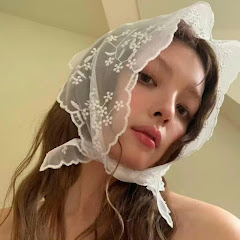 Hang Han