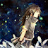 tQ7muvRB_fc-channel-avatar-Izuna Teorias - Fanfics