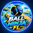 njbSzHTGJvA-channel-avatar-Ball Ninja FL