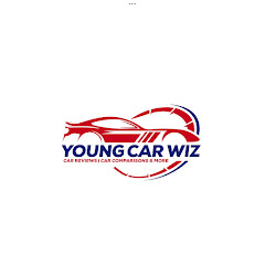 Young Car Wiz Avatar