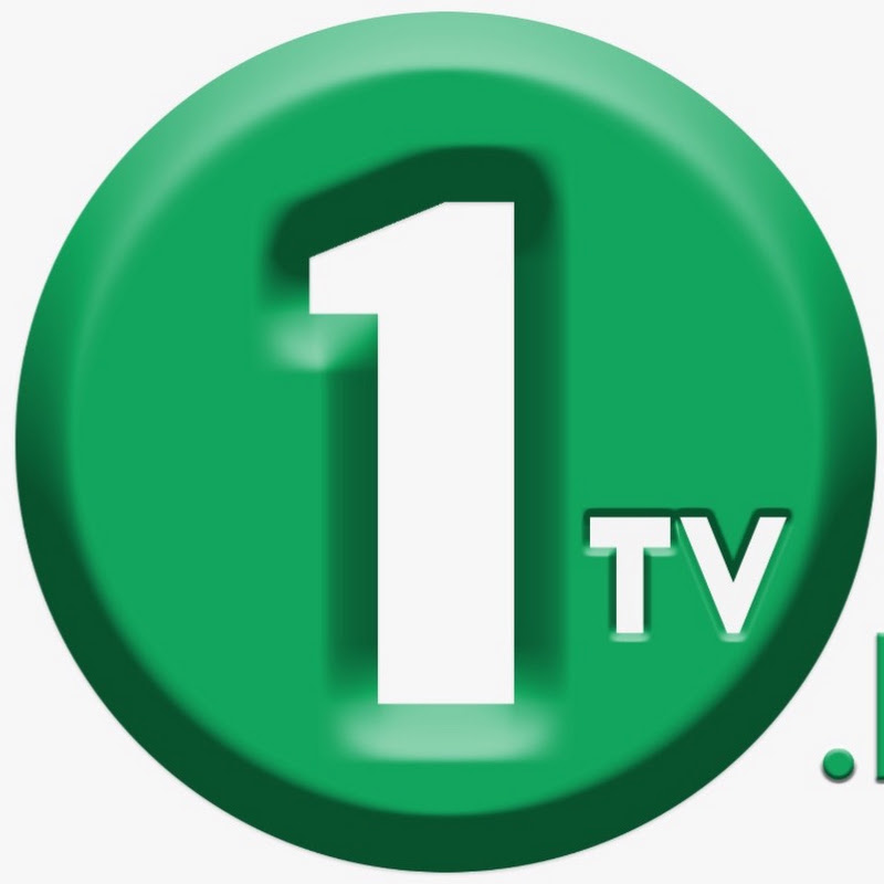 One logo