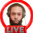 gz0pZM140jk-channel-avatar-DJ Gasha News & Entertainment