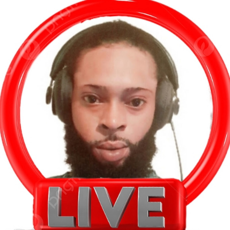 Dj Gasha Entertainment