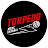 Torpedo Music Channel