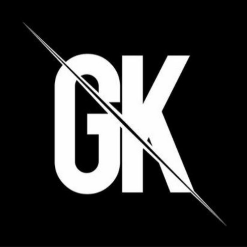 GeekКульт