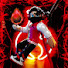 bJpzMYywiNY-channel-avatar-The Gaming Squad