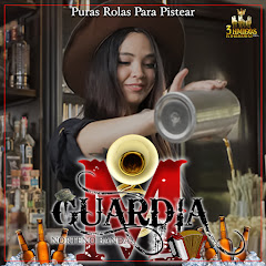 Guardia M