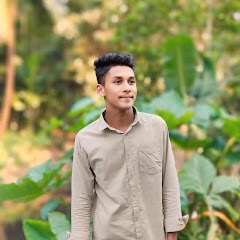 Md Arif 