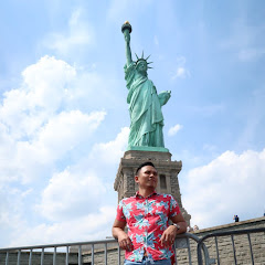 Pinoy in New York Avatar