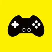人生はゲーム