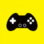 人生はゲーム