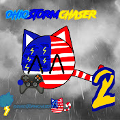 Ohiostormchaser2