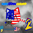 usY12tR4tdc-channel-avatar-Ohiostormchaser2