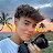 Raphael Gomes