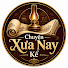 Q_JOGjEHsVU-channel-avatar-Chuyện Xưa Nay Kể