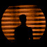 QnizWiJvmKA-channel-avatar-Until I Fade