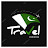 @TravelofPakistanOfficial