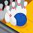 @InnocentBowling-vu3ck