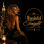 _tVde6W5Kas-channel-avatar-Living Jazz