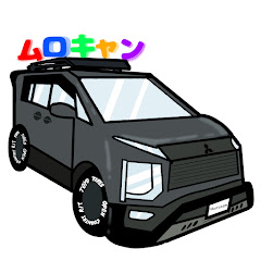 MuroCamアイコン画像