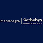 Montenegro Sotheby's International Realty logo