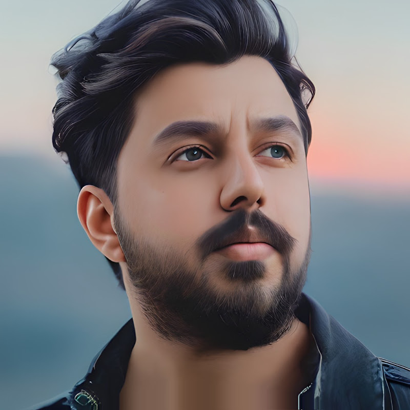 Nabeel Aladeeb - نبيل الاديب