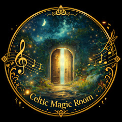 Celtic Magic Roomの画像