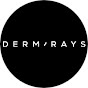 Dermrays Europe logo