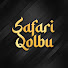 50ioVaOFuE8-channel-avatar-Safari Qolbu
