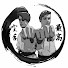 uP9EoZ0grYk-channel-avatar-Saikou Karate