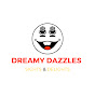 DreamyDazzles10M logo
