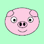 Pig Pigちゃんねる