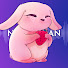 VgG5QVma4mU-channel-avatar-The BL Gremlin