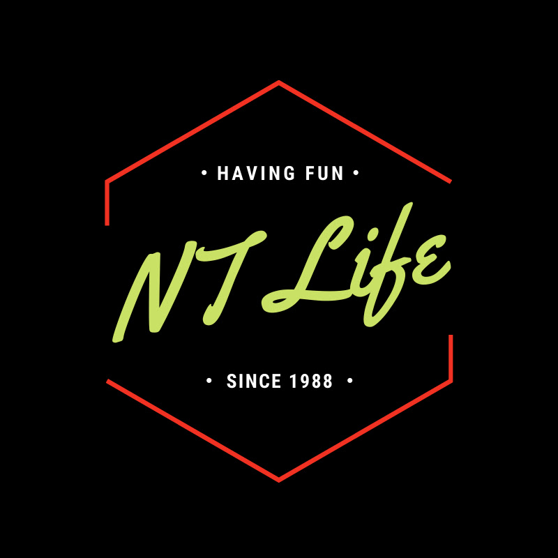 N T Life