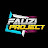 @fauziproject22