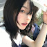 Pd69mRa2I0g-channel-avatar-琥珀剧社