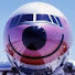 ZPldUjaj5qU-channel-avatar-FlyingTinCan
