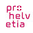 Pro Helvetia Johannesburg