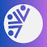 ujukPfTZAWk-channel-avatar-Jovens MUPADESMLP